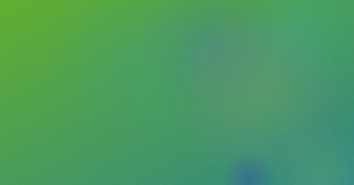 龙床上的呻吟避坑：看懂权力逻辑